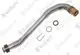 VAILLANT-Rohr-VPM-20-25-2-W-30-35-2-W-40-45-2-W-Vaillant-Nr-0020174739 gallery number 1